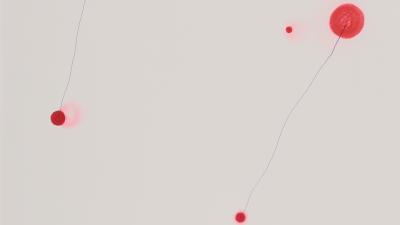 Абстрактні малюнки